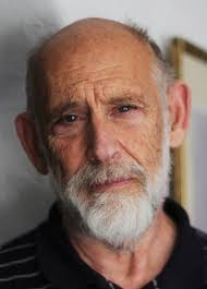 GALA142ND ANNUAL AL UMNI