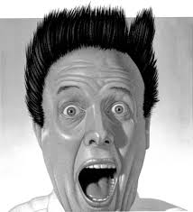 Daily Iowan (Iowa City, Iowa), 2008-07-17