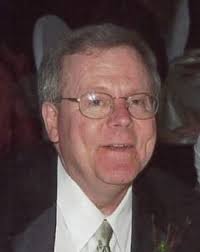 Obituary for Steve Milton Hertzberg