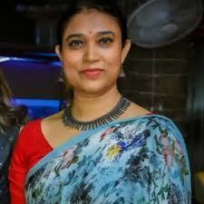 SHARAD MATHUR (@srdmathur)