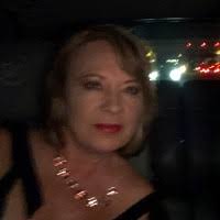 Abigail Sipe Email & Phone Number