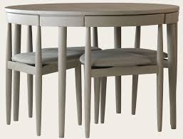 Best toddler table & chair sets. Round Table And Chairs For Kids Ideas On Foter
