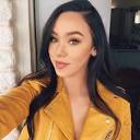 Profile Picture of Erica Marie Skin: Home (@google.com) on Google