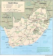 Transnet freight rail is proudly placed to dramatically alter the south african rail industry. Transnet Freight Rail Wikidata