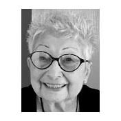 Moretti Family Obituaries