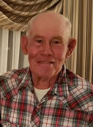 Donald Gelaude Obituary September 25, 2021