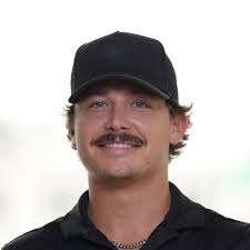 Our Team — Thompson Construction Inc.