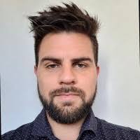 30+ perfiles de «Friggeri»