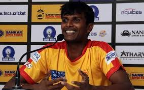 Find t natarajan news headlines, photos, videos, comments, blog posts and opinion at the indian express. Thangarasu Natarajan Bio Age Height Weight Wife Net Worth Salary And More Power Sportz Magazine