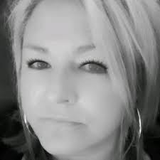 Encounter Spring 2023