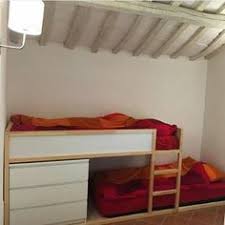 Ikea Kura Offset With Malm Drawers Kuraikea Ikeamalmbed Kurabedhack Ikeabunkbed Boxroombedroomideas Malmdrawers Ikea Malm Bett Malm Bett Ikea Etagenbett