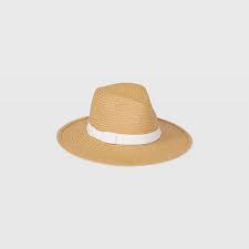 Women Hats And Hair Accessories Hat Attack Natalina Hat Club Monaco Hats For Women Accessories Hats Summer Fedora