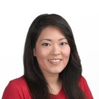 Jane Prior Email & Phone Number