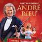 André Rieu’s 2025 Christmas Concert event image