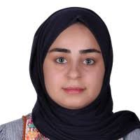 30+ "Baraa Hussein" profiles