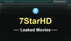 Some movie buffs who cannot afford to buy go to some piracy websites and make a wrong step. 7starhd 2021 Download Latest Hindi Dubbed 300mb Movies Free