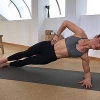 Das bringen planks und so funktionieren sie! á Planking 12 Plank Varianten Fur Eine Starke Mitte