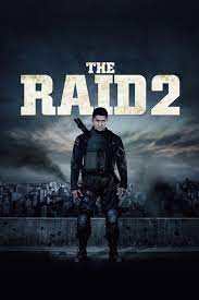 Free Streaming The Raid 2 Movie Online The Raid 2 Streaming Movies Movies