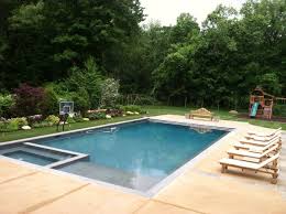 Here are just a few of our favorite freeform swimming pool pictures from premier pools and spas builders all over the country. French Grey Plaster Houzz