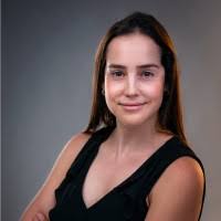 1900+ "Rojas Herrera" profiles