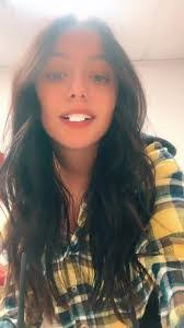 Kara Calhoun's Instagram, Twitter & Facebook