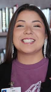 Brooke Dewey's Instagram, Twitter & Facebook