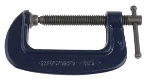 Add to cart add to my list. T119 2 Irwin 50mm X 25mm C Clamp Rs Components