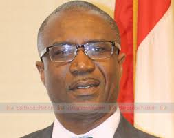 CEO: Auction call pushed some importers to collect