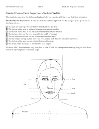 Pin On Art Education