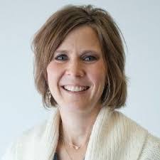 Carra Roth's Instagram, Twitter & Facebook