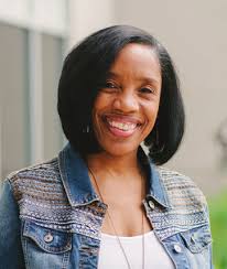 Communicator 7.2024 8 page.indd