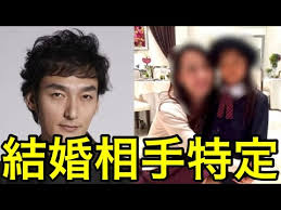 Annulled engagements, serves you rights, condemnation events, doting, royalty, reincarnated heroines, banishment endings… it's fully loaded with all the charms of villainesses! Fyome1maybpcum