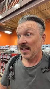 Paula Devore's Instagram, Twitter & Facebook