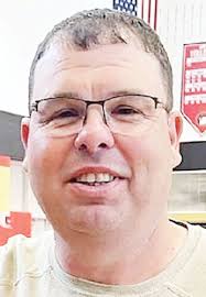 Robert Alton Kroll III