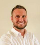 13035 Grande Pines Blvd, Plainfield, IL 60585