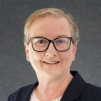 100+ "-donald Weeden" profiles