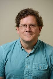 College of Theology and Christian Ministry