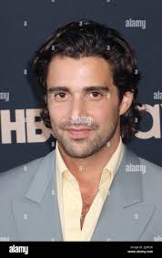 27 07 2022 hi-res stock photography and images