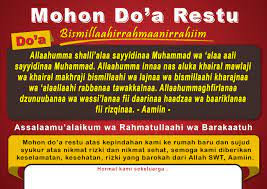 Check spelling or type a new query. Doa Tasyakuran Menempati Rumah Baru By Abdulazizabdurrahman On Deviantart