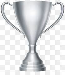 Halloween tree cat airship smoke fire explosion. Vince Lombardi Trophy Png And Vince Lombardi Trophy Transparent Clipart Free Download Cleanpng Kisspng