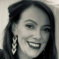 Kathryn Sharkey's Instagram, Twitter & Facebook