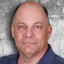 Install AdventureWorks to local Sql Express instance.