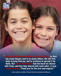 You know you're from Texas when...(original group created 2007)