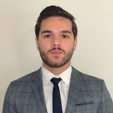 Austin Fragomen Email & Phone Number