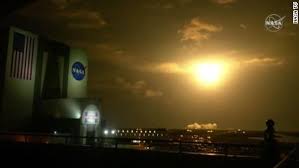 Spacex designs, manufactures and launches the world's most advanced rockets and spacecraft spacex.com. J7mzxeaoqqtudm