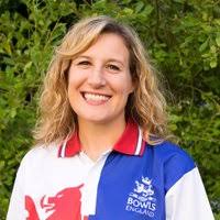 Donna Grant (Knight)