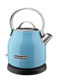 Black And Decker Helix Hand Mixer Manual Kitchenaid 1 25 L Small Space Kettle Kek1222 Electric Kettle Electric Tea Kettle Kettle