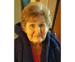 Carol Stevens Obituary (1945