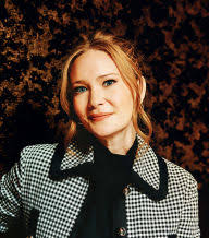 Throne of Glass (Throne of Glass Series #1) by Sarah J. Maas, Paperback