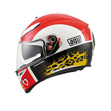 Check spelling or type a new query. Agv K 3 Sv Replica Simoncelli Helmet Lsh Racing World